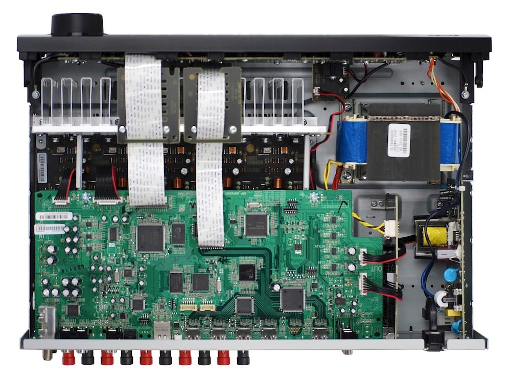 avr-e300_naked
