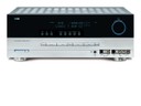 Harman/Kardon AVR-147 