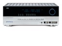 Harman Kardon AVR-347 Receiver First Look