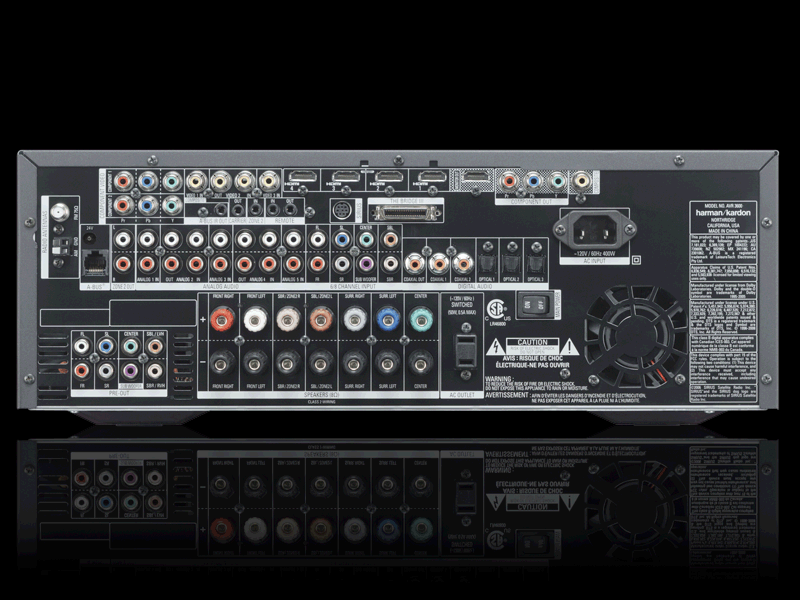 AVR+3600+rear