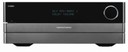 Harman Kardon AVR 7550HD Flagship Receiver