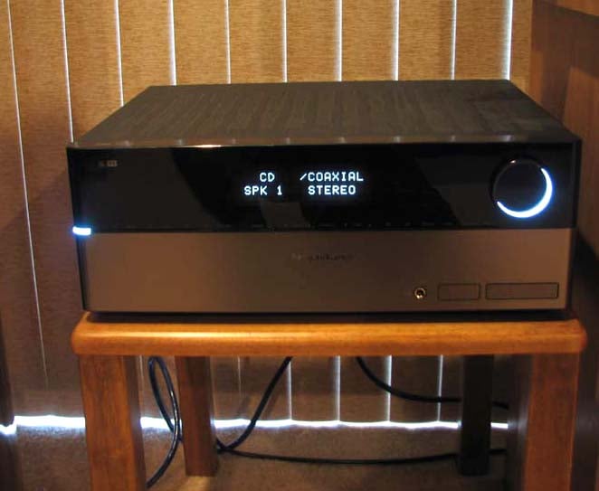 hk3490front2.jpg