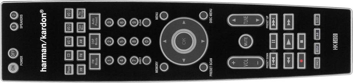 remote.jpg