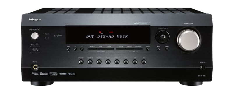 dtr_201_front_300.jpg