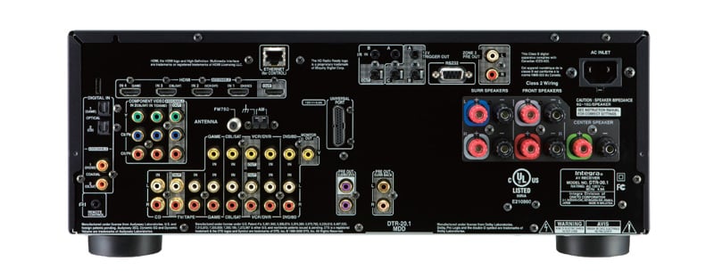 dtr_201_rear_300.jpg