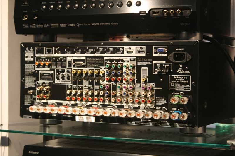 DTR-80.3-rear