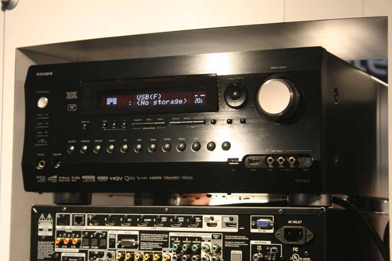 Integra+DTR-80.3+9.2+Channel+Network+A%2FV+Receiver+Preview