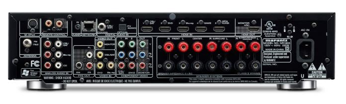 NR1603_back