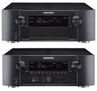SR6004 and SR5004