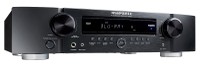 Marantz NR1501 Slimline Receiver