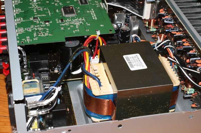 power+supply+1