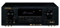 Marantz SR4002 7.1 A/V Receiver w HDMI 1.3