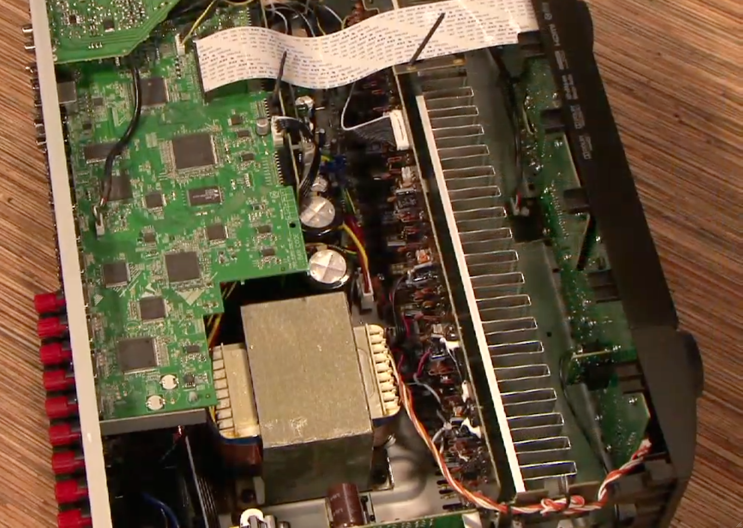 SR5006+insides