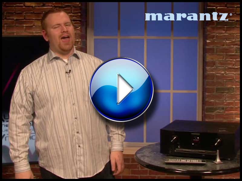 Marantz+SR5006+AV+Receiver+Review