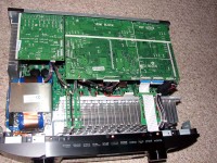 SR6004-no-cover