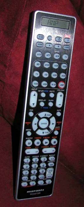 SR6004+remote.jpg