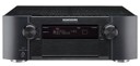 Marantz SR6004 Dolby  PLIIz A/V Receiver First Look