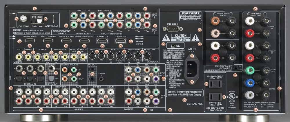 SR7002-Back.jpg