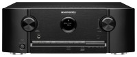Marantz SR5007