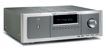 M15HD