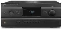 NAD T 787 Modular AV Reciever