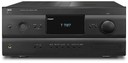 NAD T 787 & T 777 Modular AV Reciever Preview