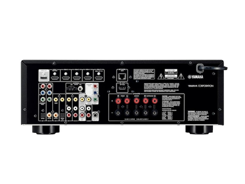 rx-v475_back