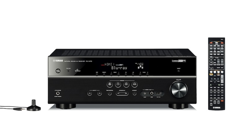 rx-v475_front