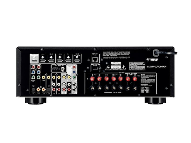 rx-v575_back