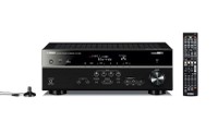 rx-v575_front
