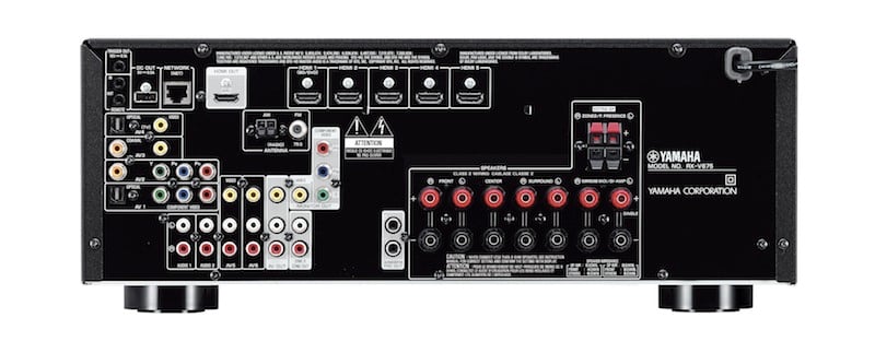 rx-v675_back
