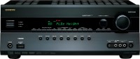 Onkyo HT-RC260 Receiver