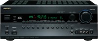 Onkyo HT-RC270 Home Theater Receiver