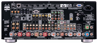 Onkyo+5008