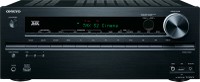 Onkyo TX-NR616 A/V Receiver