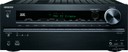 Onkyo 2012 Budget Receiver Line Preview