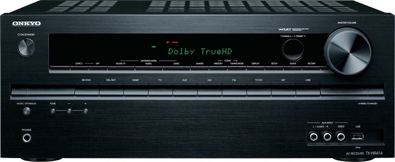 txnr414_front