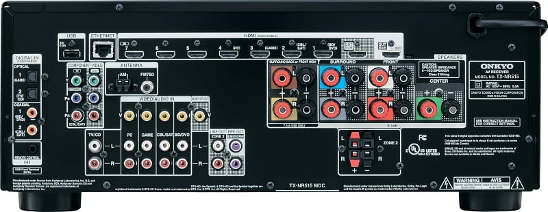 txnr515_back
