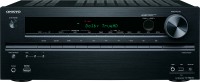 txnr515_front