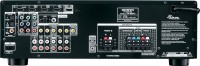txsr313_back