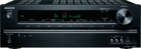 txsr313_front