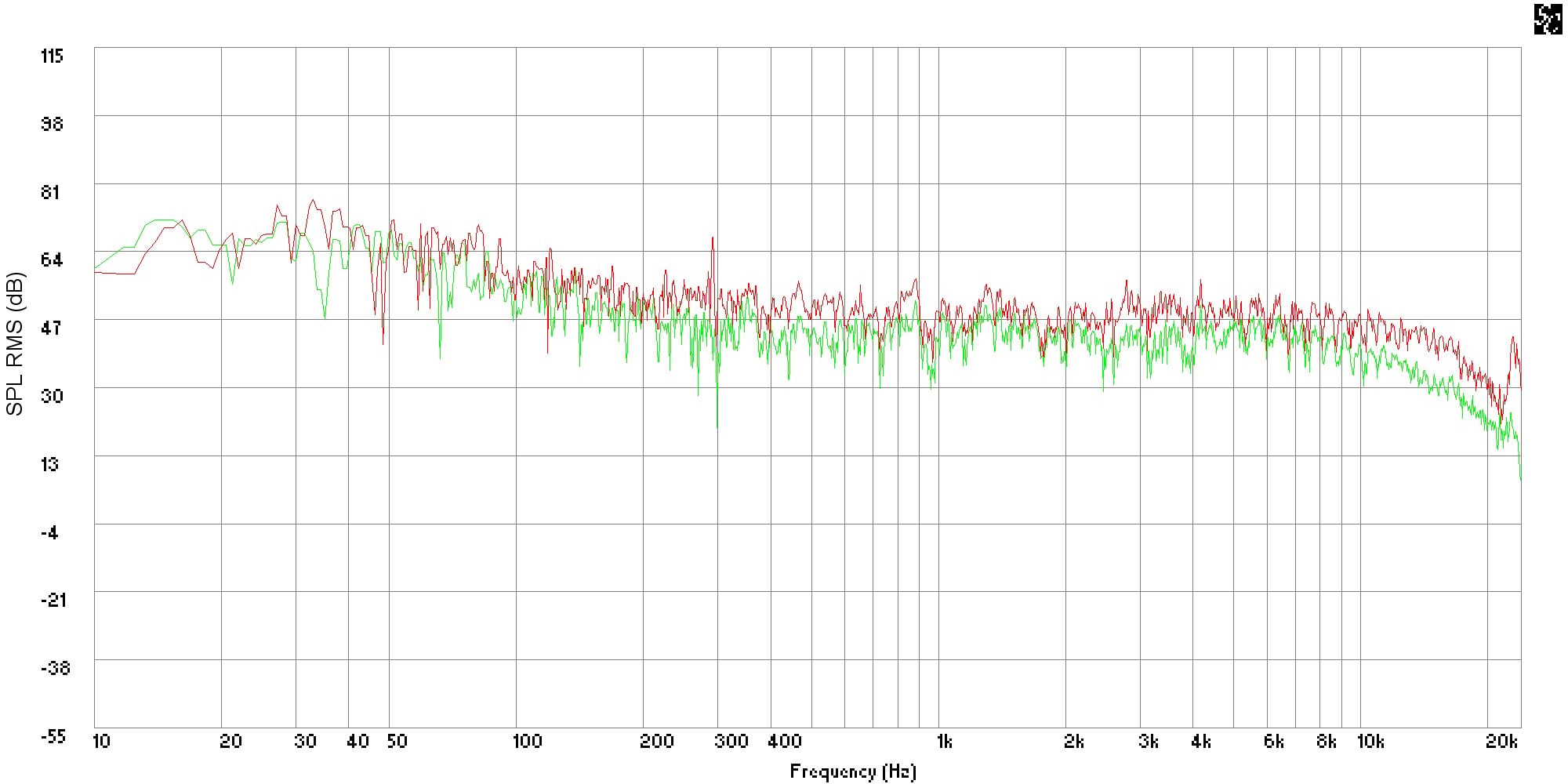 Front Left Secondary +- Aud at 80 dB (final).jpg