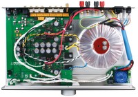 Audiant_80i_inside
