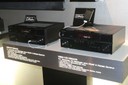 Four New Receivers from Pioneer