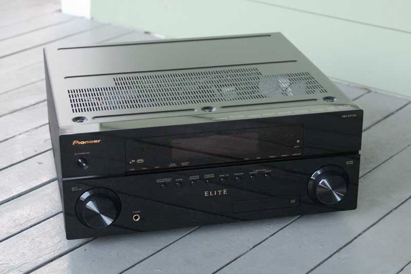 VSX-23TXH+angled