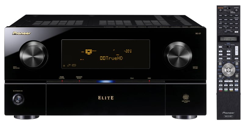 New+Pioneer+Elite+Receiver+Lineup