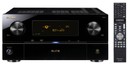 New Pioneer Elite Receiver Lineup