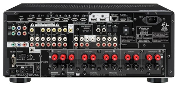 SC-65_back