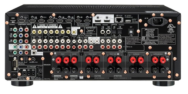 SC-67_back