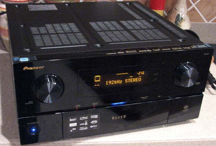 SC-07